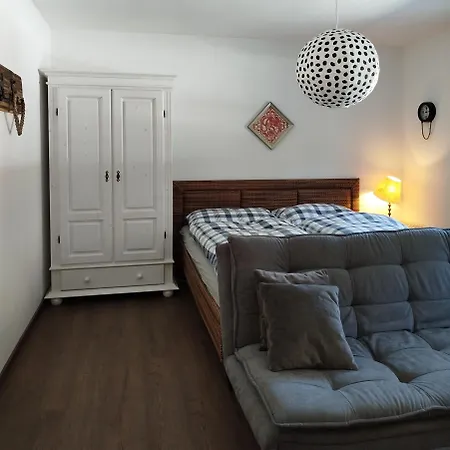 Heite Zwischen Nationalpark Gesaeuse Und Kalkalpen Grossing (Liezen)