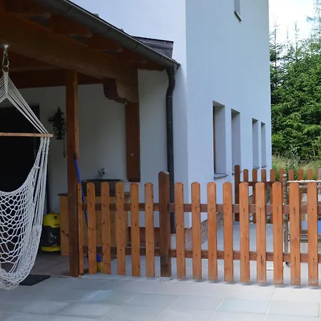 Appartamento Heite In Altenmarkt Bei St Gallen Plz 8934