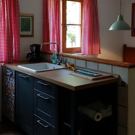Appartamento Heite In Altenmarkt Bei St Gallen Plz 8934 Grossing (Liezen)