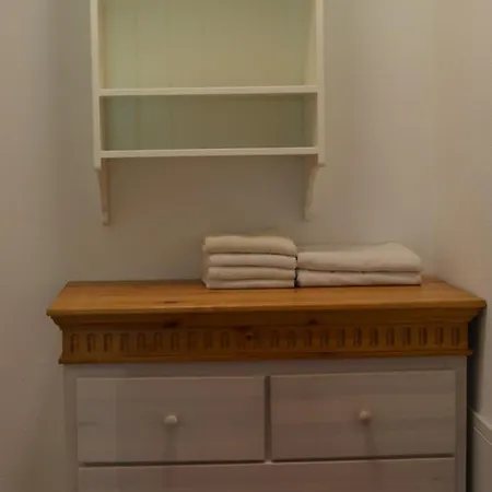Heite In Altenmarkt Bei St Gallen Plz 8934 Appartamento