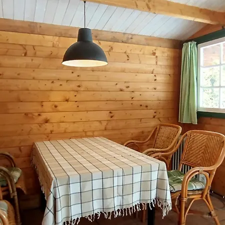 Heite Zwischen Nationalpark Gesaeuse Und Kalkalpen * Grossing (Liezen)