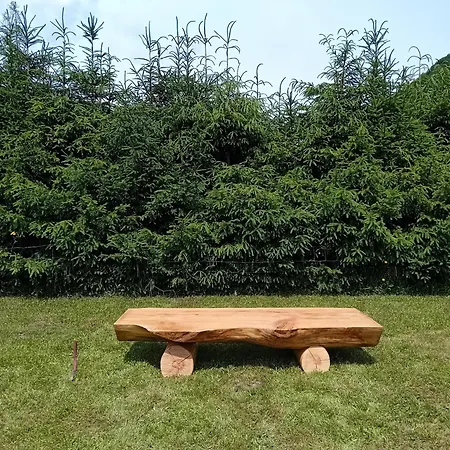 شقة Heite Zwischen Nationalpark Gesaeuse Und Kalkalpen