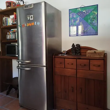 Heite Zwischen Nationalpark Gesaeuse Und Kalkalpen