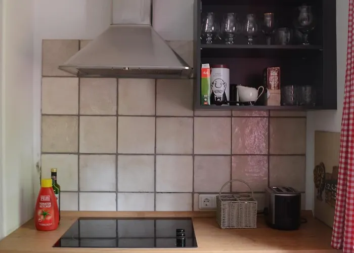 شقة Heite Zwischen Nationalpark Gesaeuse Und Kalkalpen