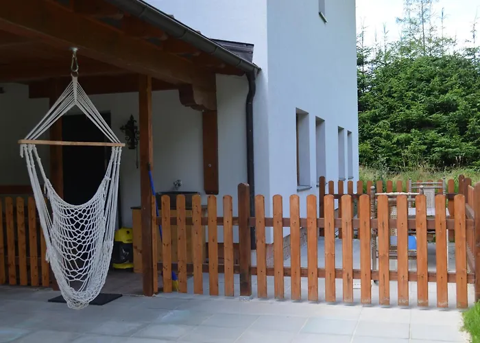 شقة Heite Zwischen Nationalpark Gesaeuse Und Kalkalpen