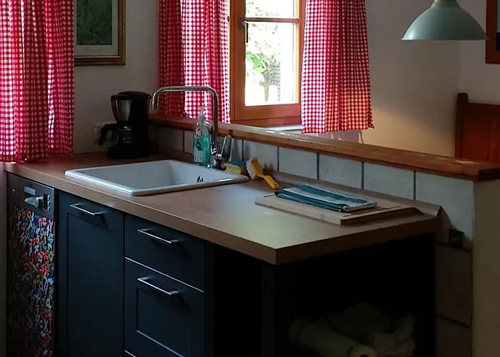 شقة Heite Zwischen Nationalpark Gesaeuse Und Kalkalpen Grossing (Liezen)