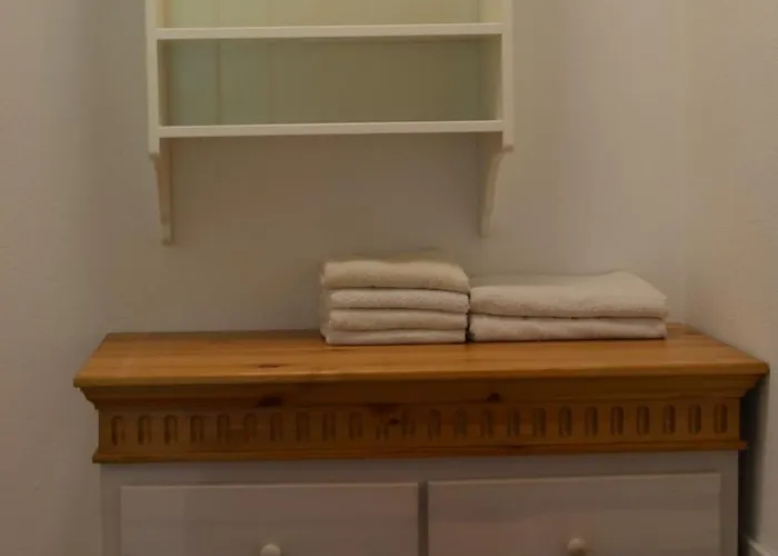 Heite Zwischen Nationalpark Gesaeuse Und Kalkalpen شقة