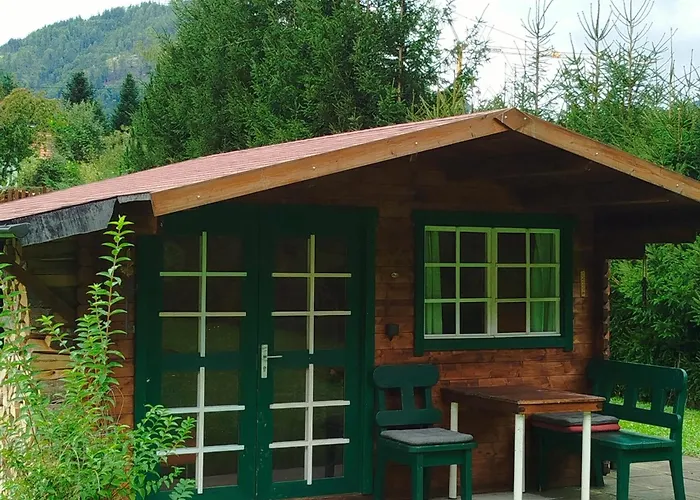 شقة Heite Zwischen Nationalpark Gesaeuse Und Kalkalpen *